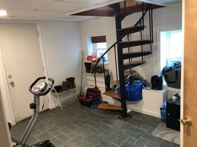 314 East 8th St 1, Boston, MA 02127