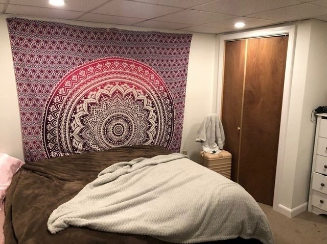 314 East 8th St 1, Boston, MA 02127