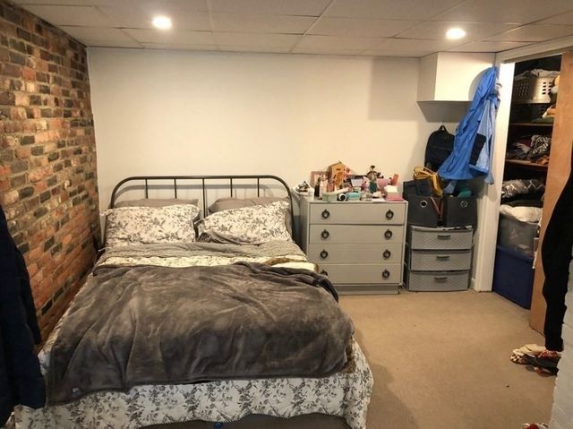 314 East 8th St 1, Boston, MA 02127