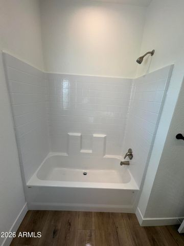 36367 W Clarendon Avenue, Tonopah, AZ 85354