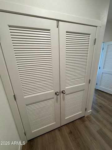 36367 W Clarendon Avenue, Tonopah, AZ 85354