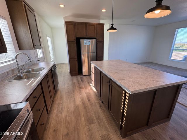 36367 W Clarendon Avenue, Tonopah, AZ 85354