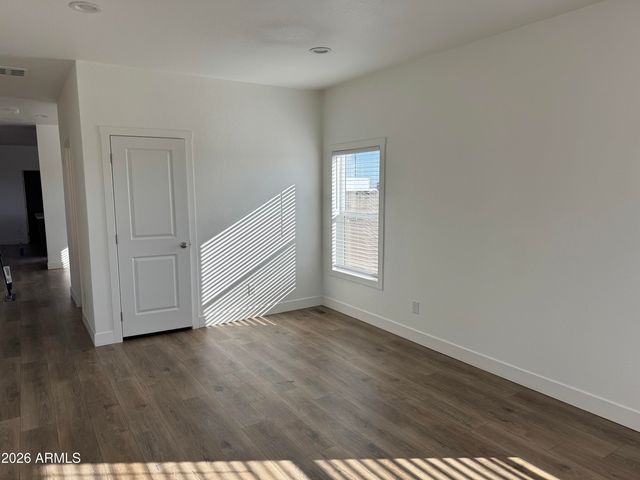 36367 W Clarendon Avenue, Tonopah, AZ 85354