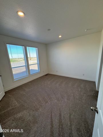 36367 W Clarendon Avenue, Tonopah, AZ 85354