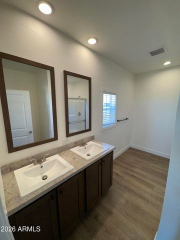 36367 W Clarendon Avenue, Tonopah, AZ 85354