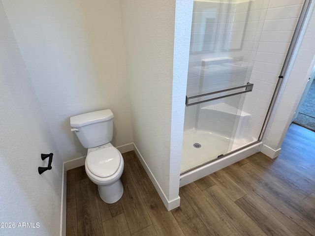 36367 W Clarendon Avenue, Tonopah, AZ 85354