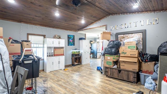 720 Archer Avenue, Mammoth Spring, AR 72554