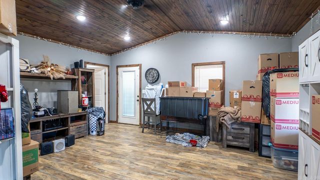 720 Archer Avenue, Mammoth Spring, AR 72554