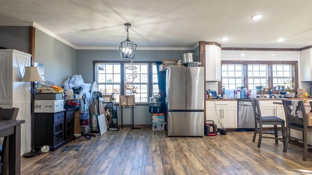 720 Archer Avenue, Mammoth Spring, AR 72554