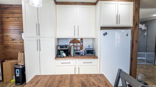 720 Archer Avenue, Mammoth Spring, AR 72554