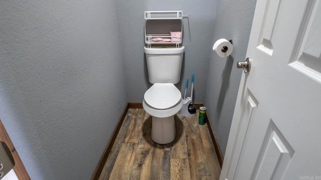 720 Archer Avenue, Mammoth Spring, AR 72554