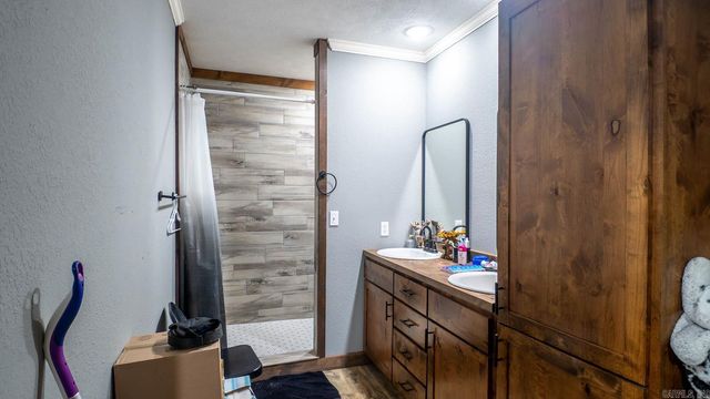 720 Archer Avenue, Mammoth Spring, AR 72554