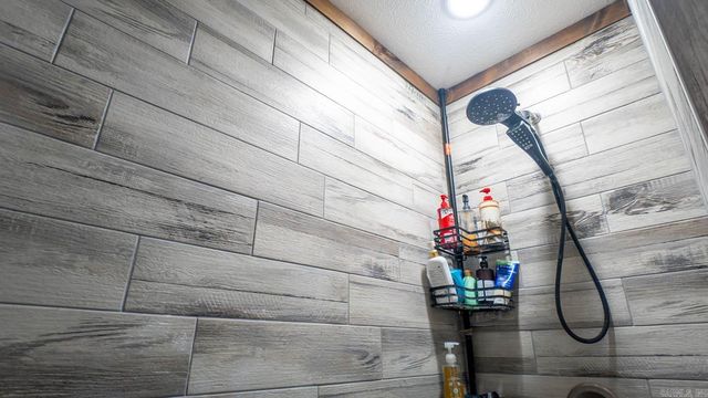 720 Archer Avenue, Mammoth Spring, AR 72554