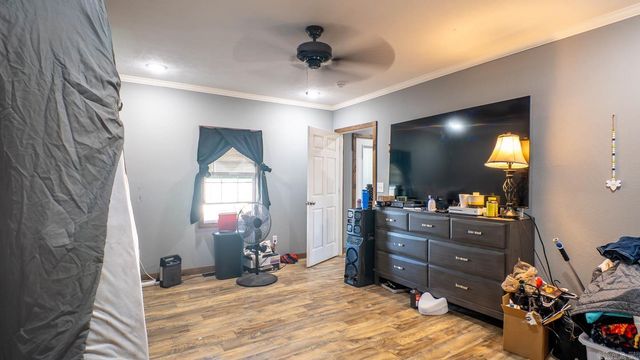 720 Archer Avenue, Mammoth Spring, AR 72554