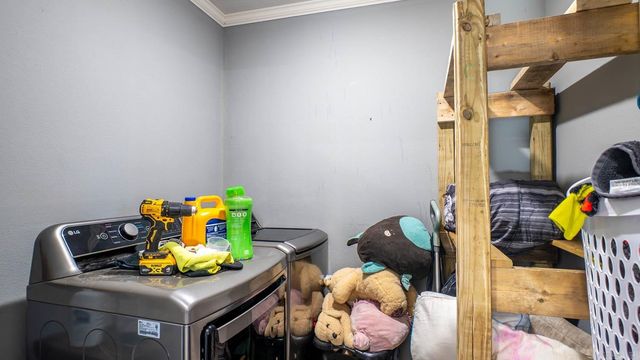 720 Archer Avenue, Mammoth Spring, AR 72554