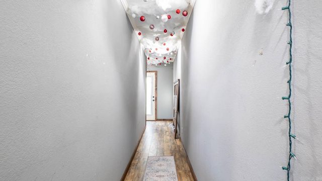 720 Archer Avenue, Mammoth Spring, AR 72554