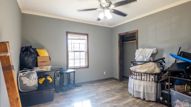 720 Archer Avenue, Mammoth Spring, AR 72554