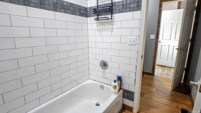 720 Archer Avenue, Mammoth Spring, AR 72554