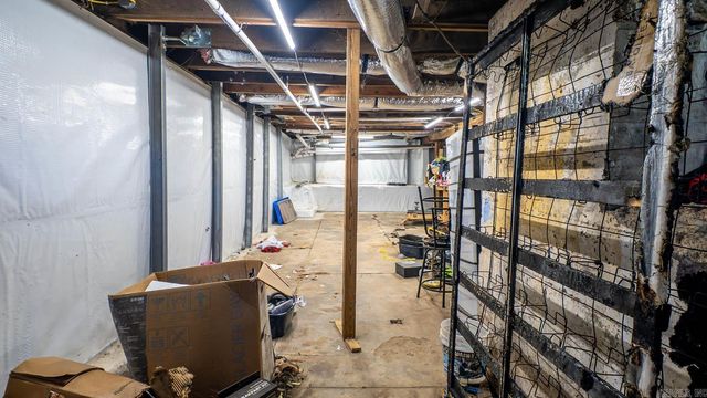 720 Archer Avenue, Mammoth Spring, AR 72554