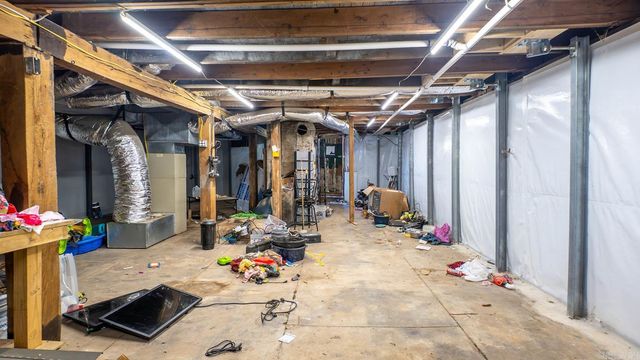 720 Archer Avenue, Mammoth Spring, AR 72554