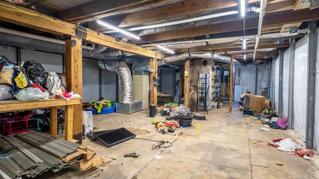 720 Archer Avenue, Mammoth Spring, AR 72554