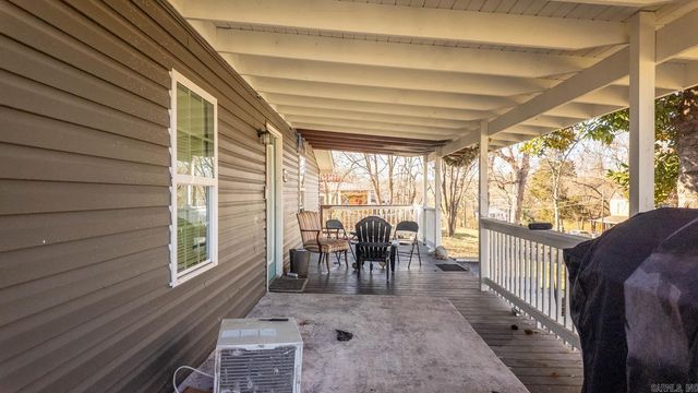 720 Archer Avenue, Mammoth Spring, AR 72554