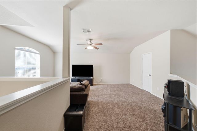 22538 Stillwater Valley Lane, Porter, TX 77365