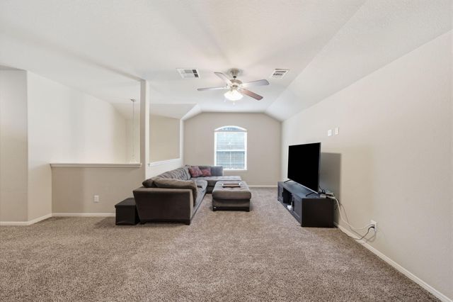22538 Stillwater Valley Lane, Porter, TX 77365