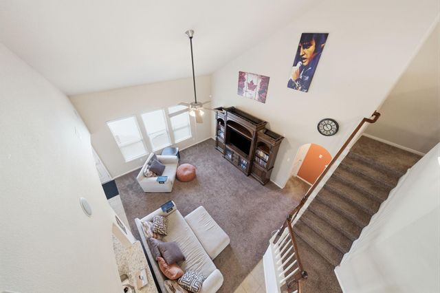 22538 Stillwater Valley Lane, Porter, TX 77365