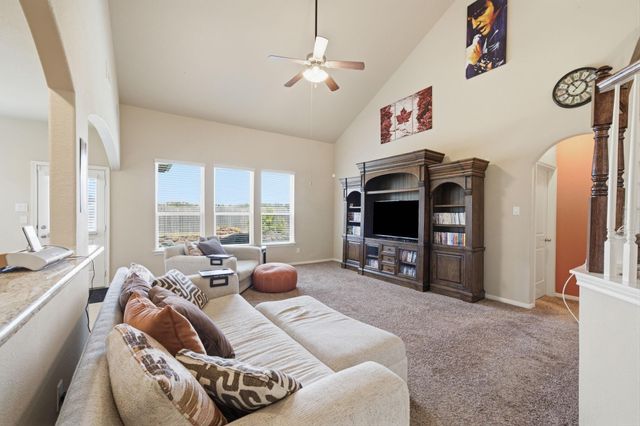 22538 Stillwater Valley Lane, Porter, TX 77365
