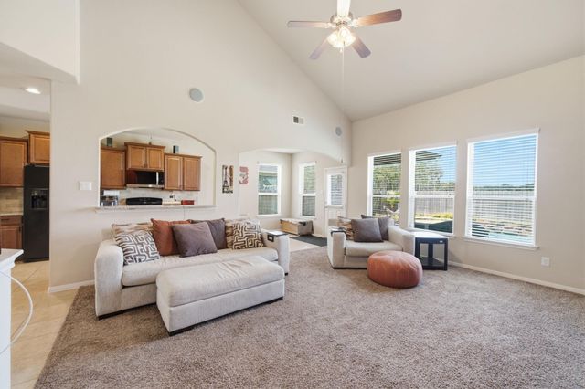 22538 Stillwater Valley Lane, Porter, TX 77365