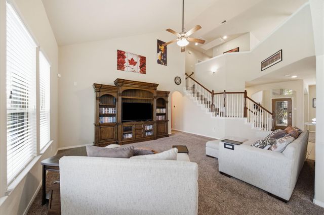 22538 Stillwater Valley Lane, Porter, TX 77365