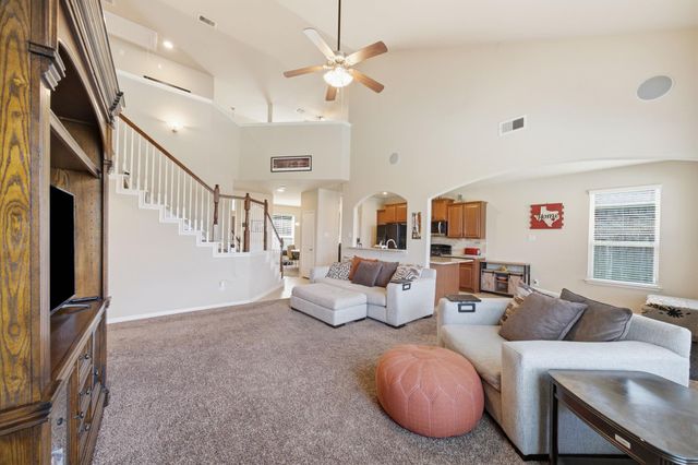 22538 Stillwater Valley Lane, Porter, TX 77365