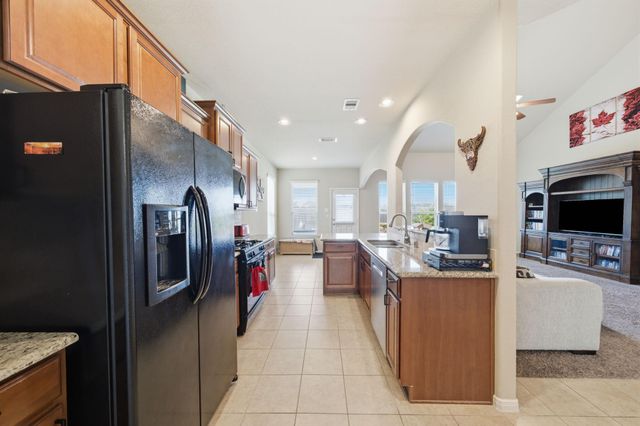 22538 Stillwater Valley Lane, Porter, TX 77365