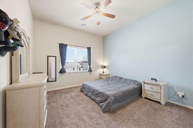22538 Stillwater Valley Lane, Porter, TX 77365