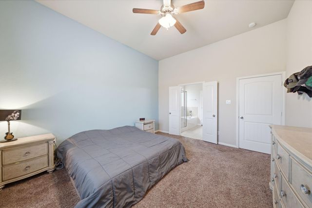 22538 Stillwater Valley Lane, Porter, TX 77365