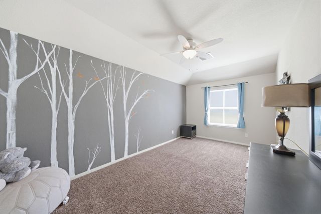 22538 Stillwater Valley Lane, Porter, TX 77365