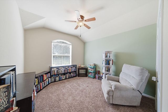 22538 Stillwater Valley Lane, Porter, TX 77365