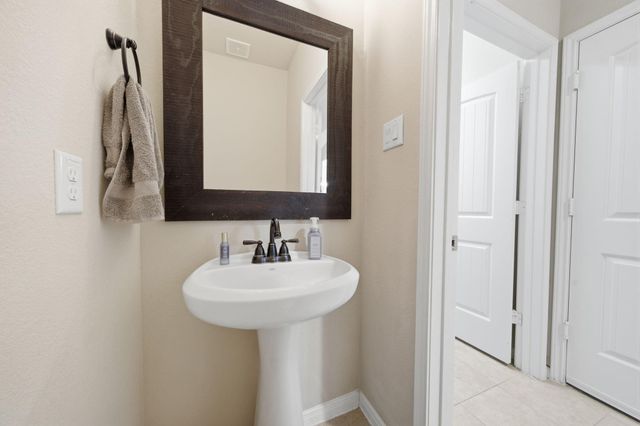 22538 Stillwater Valley Lane, Porter, TX 77365