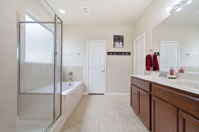 22538 Stillwater Valley Lane, Porter, TX 77365