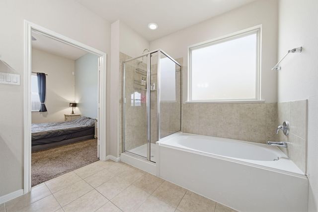 22538 Stillwater Valley Lane, Porter, TX 77365