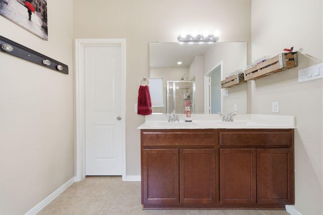 22538 Stillwater Valley Lane, Porter, TX 77365