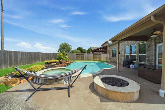 22538 Stillwater Valley Lane, Porter, TX 77365