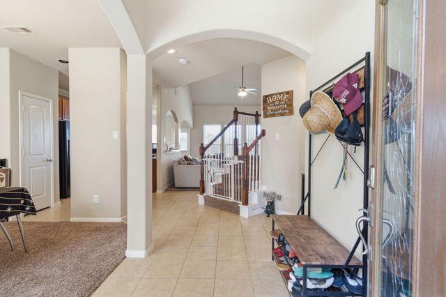 22538 Stillwater Valley Lane, Porter, TX 77365