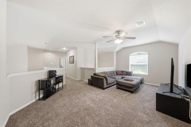 22538 Stillwater Valley Lane, Porter, TX 77365