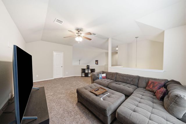 22538 Stillwater Valley Lane, Porter, TX 77365