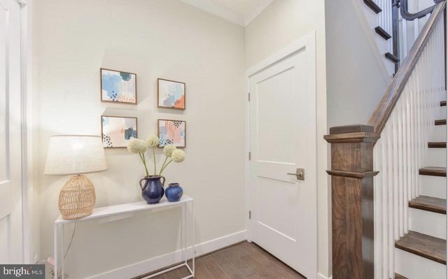 2815 24TH RD S, Arlington, VA 22206