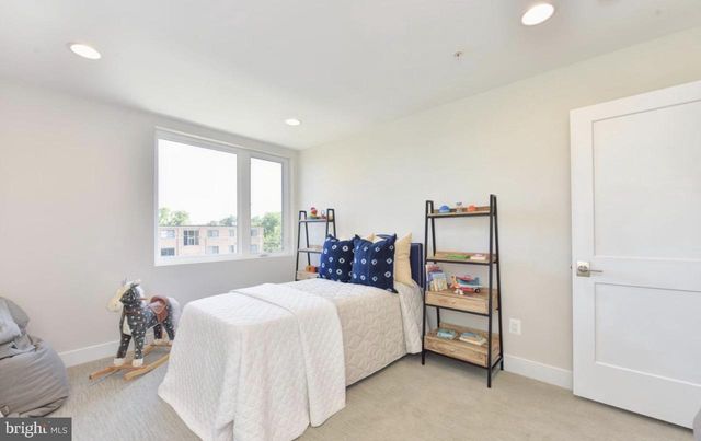 2815 24TH RD S, Arlington, VA 22206