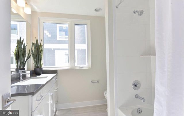 2815 24TH RD S, Arlington, VA 22206