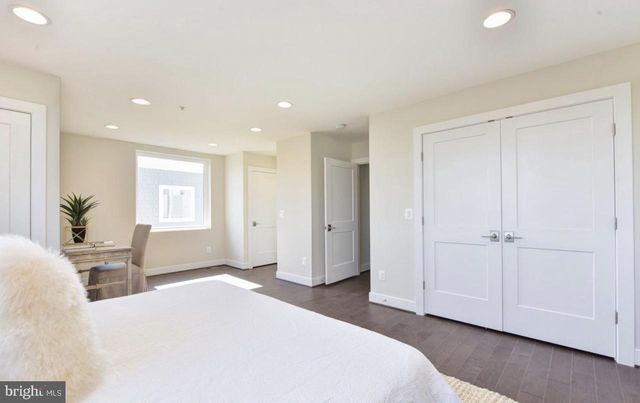 2815 24TH RD S, Arlington, VA 22206